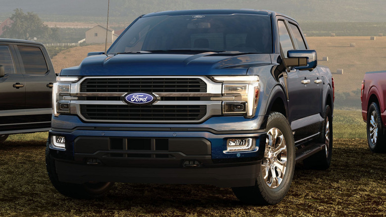 Ford-F-150