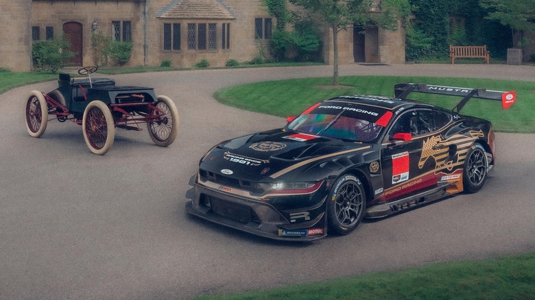 2026_ford_mustang_gt3_petit_lemans_livery (1) copy