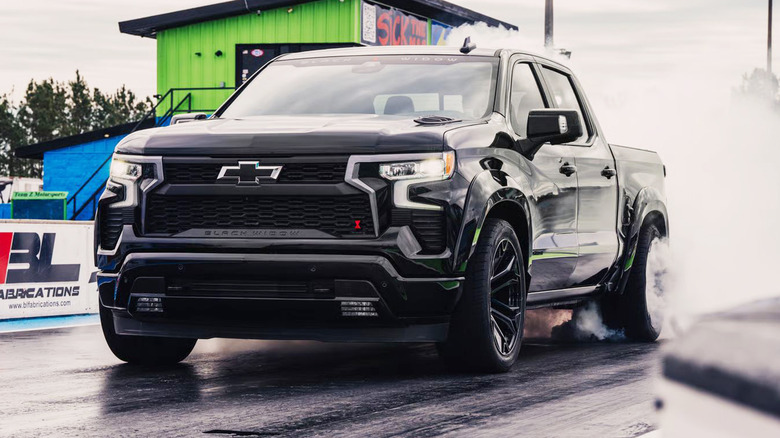 chevy-1500-lowered-performance_result22aa