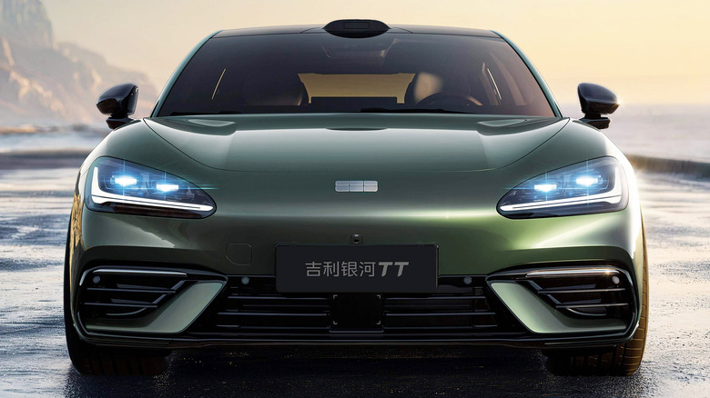 Geely-Smart-Charging-CHina