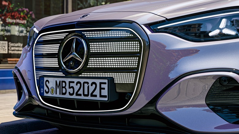 C300 nose Sep16261