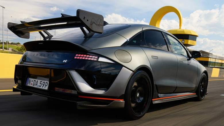 Hyundai-Ioniq-6-N-Review-70patent