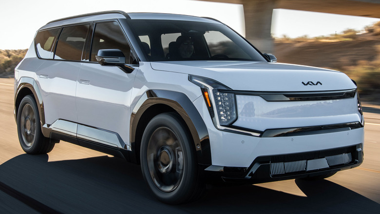 2026-Kia-EV9