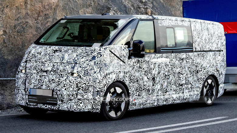 KIA PV7 (6) copy