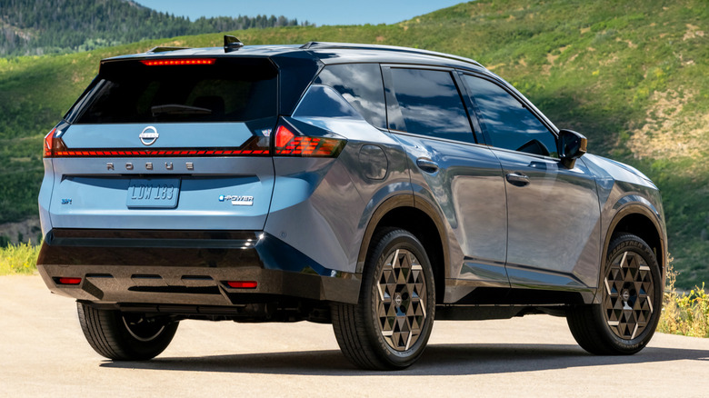 2027-Nissan-Rogue-Hybrid--23-ccc