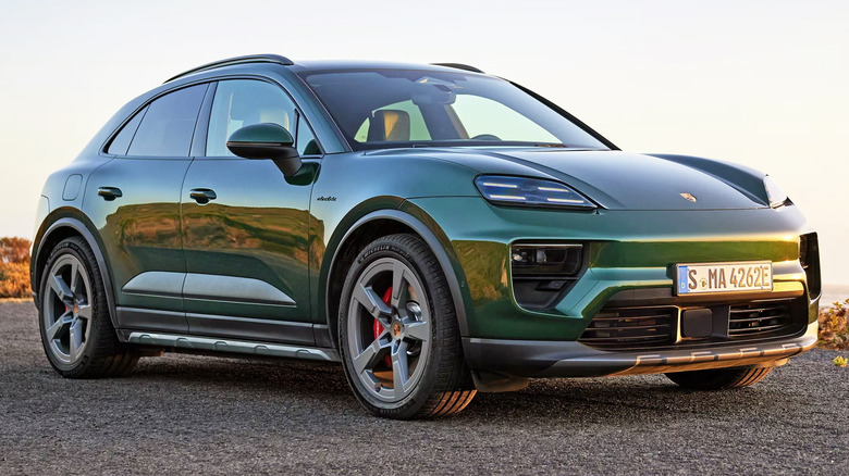 Porsche-Macan-4S-1-copyaaa