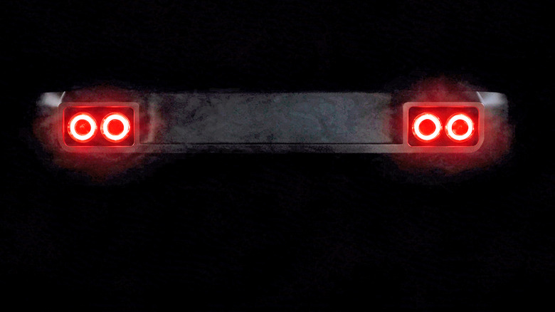 REO-trucks-design