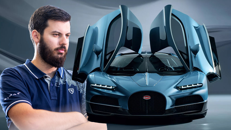 Bugatti-Mate-Rimac-takeover