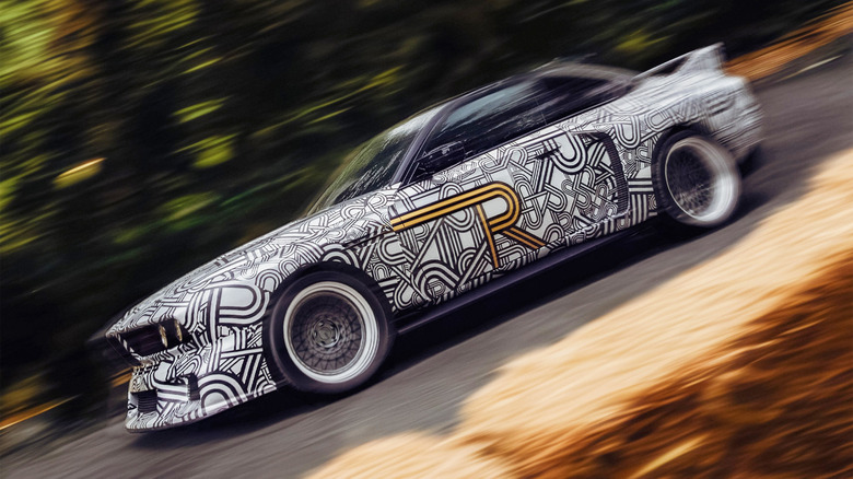 Riverti-BMW-M2---8