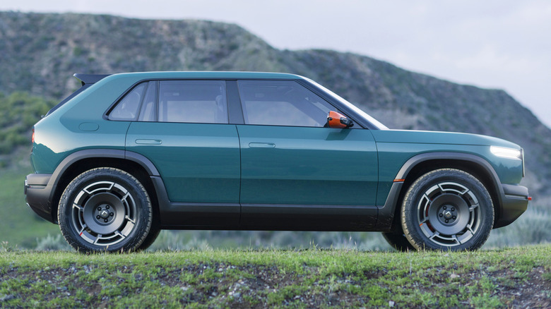 Rivian-R3-price-RJ-Scaringe