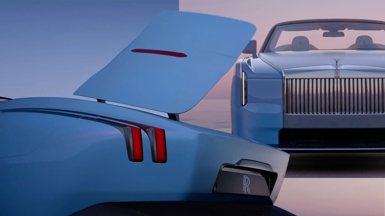 Rolls cabrio Sep21261111