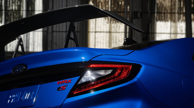 assets_MS1992504_000001_2027-Subaru-WRX