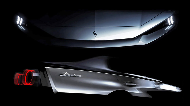 Nissan-Skyline-Teaser-main-new