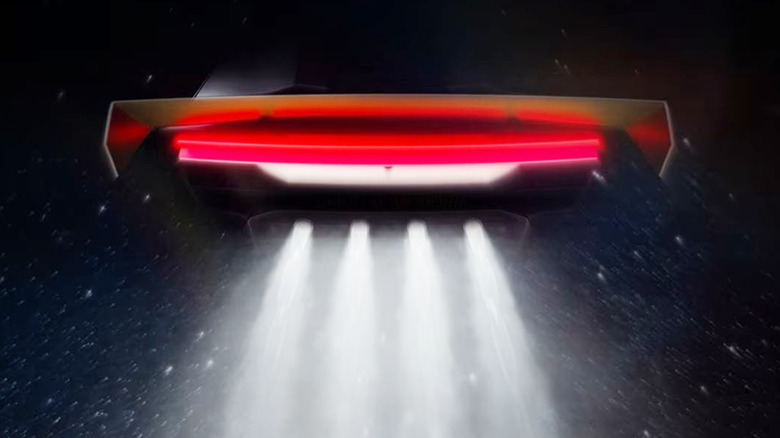 Tesla-Roadster-teaser-new