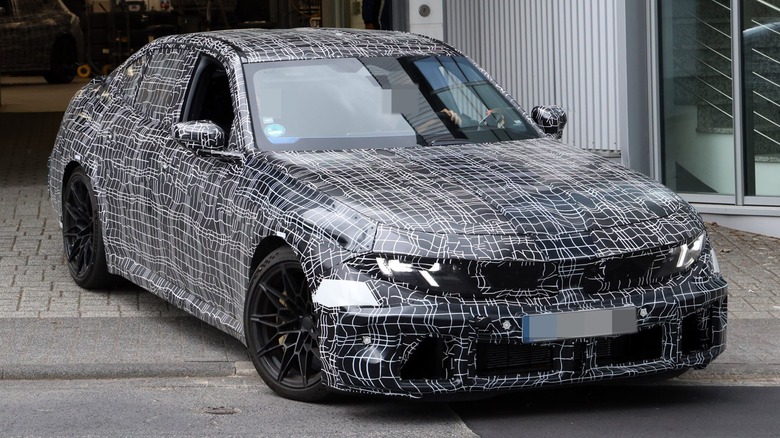M3 scoop Sep1726111