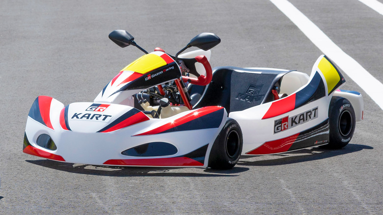 Toyota-GR-Kart-new