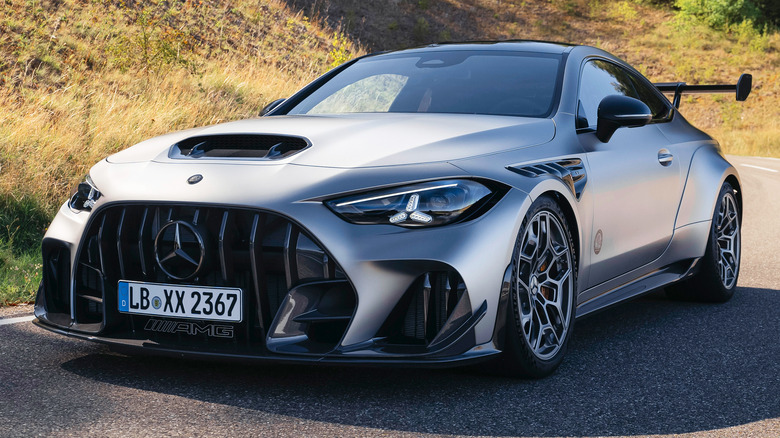 Mercedes-AMG-CLE-646-Spezialanfertigung---1aaa