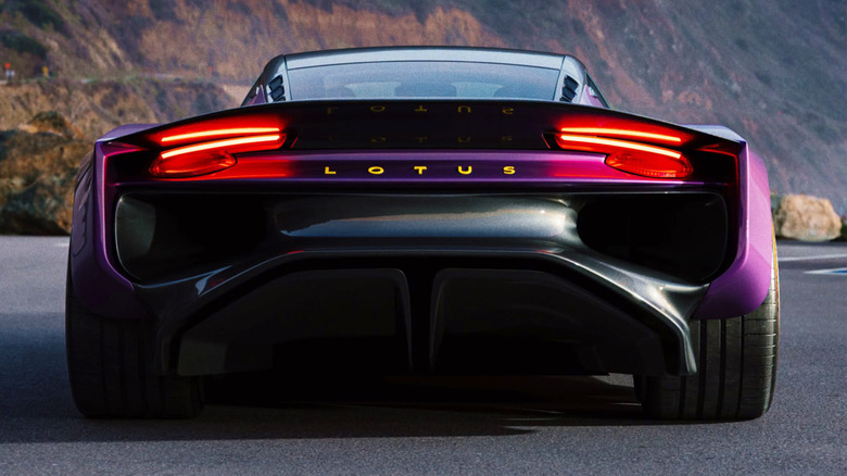 Lotus-Emira-Renderings---22ccc