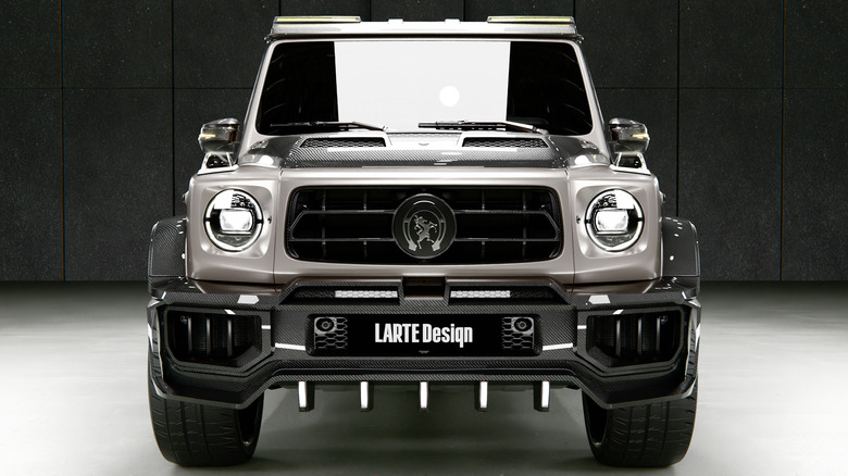 Larte-Design-Mercedes-Benz-G63-Widebody---1aa
