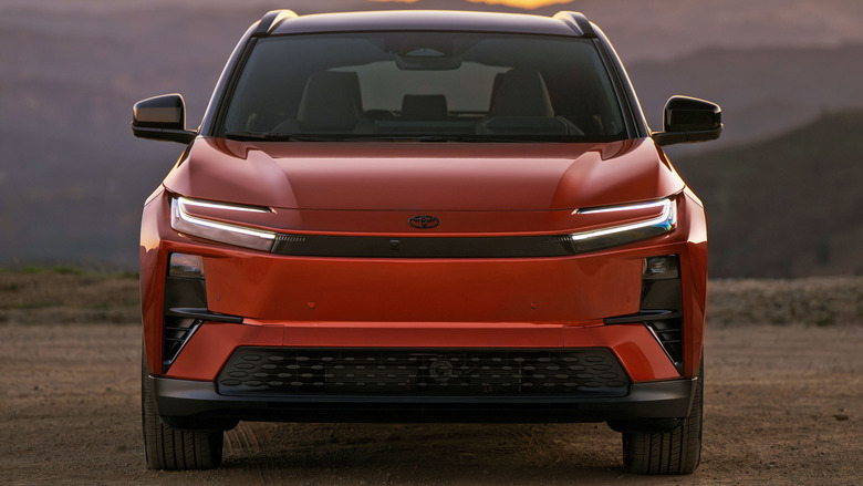 2026-Toyota-CH-R