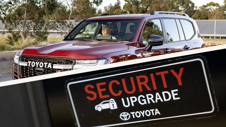 Toyota-Land-Cruiser-300-GR-Sport-Hybrid-Australia-1saaa copy
