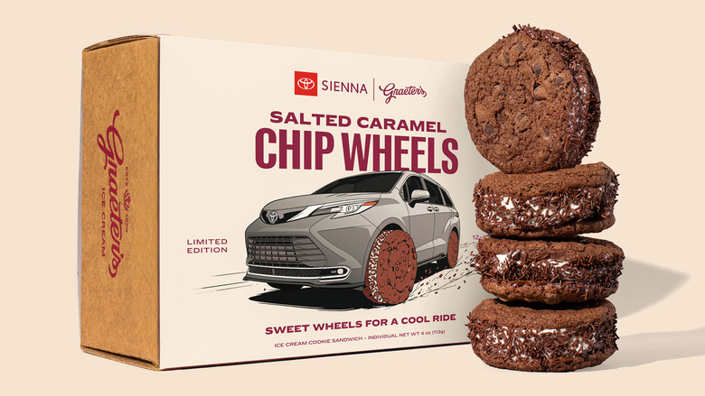 Toyota-Sienna-Ice-Cream