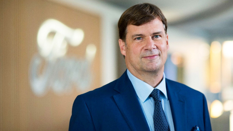 Jim-Farley-2-1aa