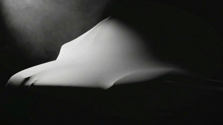 Volvo-2027-concept-teaser