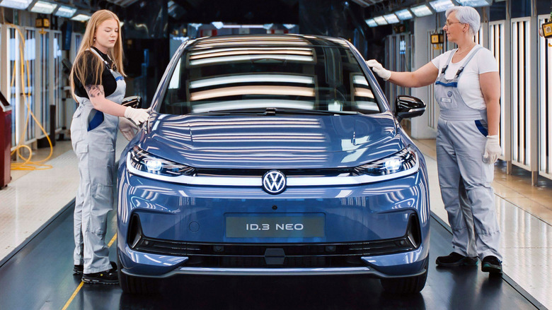 VW-ID.3-Neo-Production
