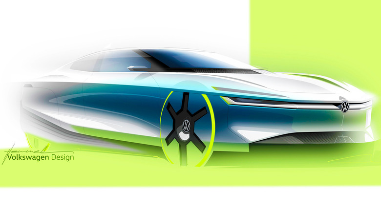 VW-Mission-Efficiency-teaser