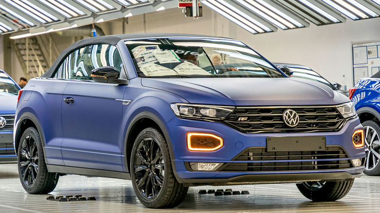 T-Roc-Cabrio-Production