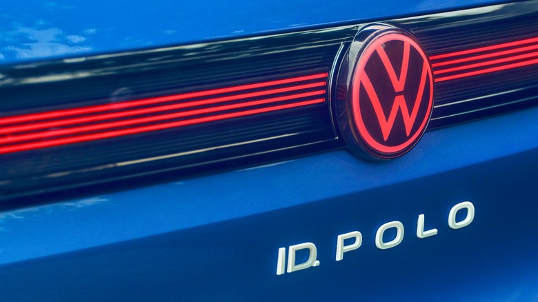 VW ID Polo lead v2 Sep7261