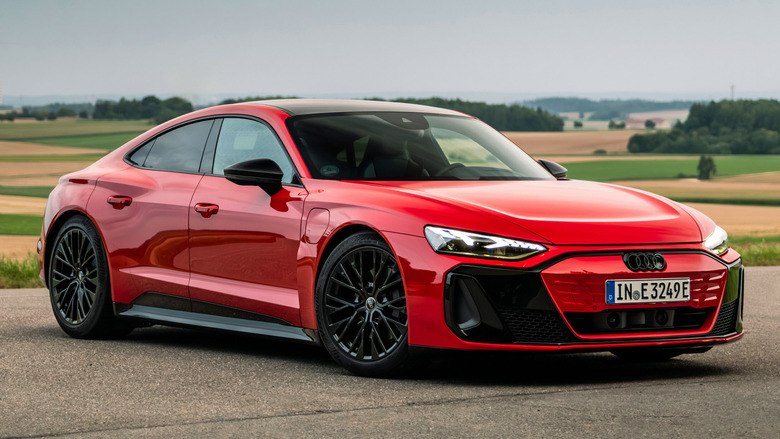 Audi-e-tron-GT
