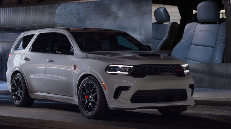2027-Dodge-Durango