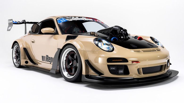 Repco-911