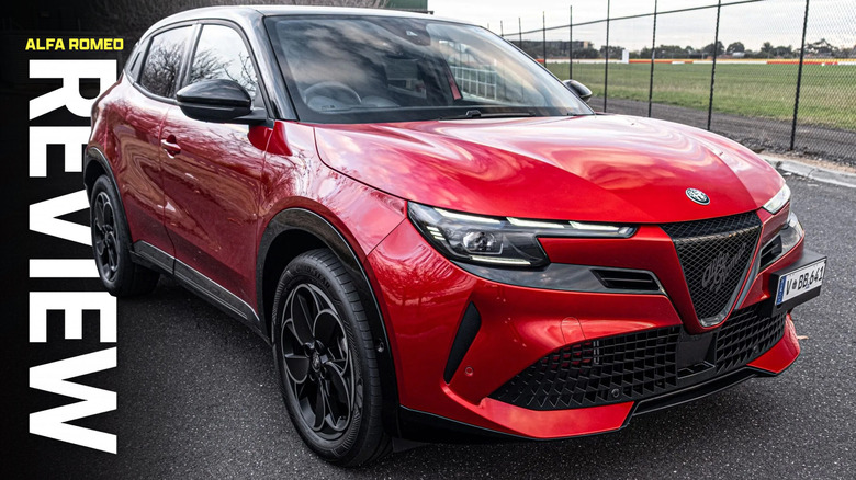 Alfa-Romeo-Junior-review-new