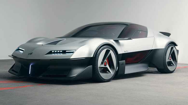 Alpine-A310-VISION-(16)2