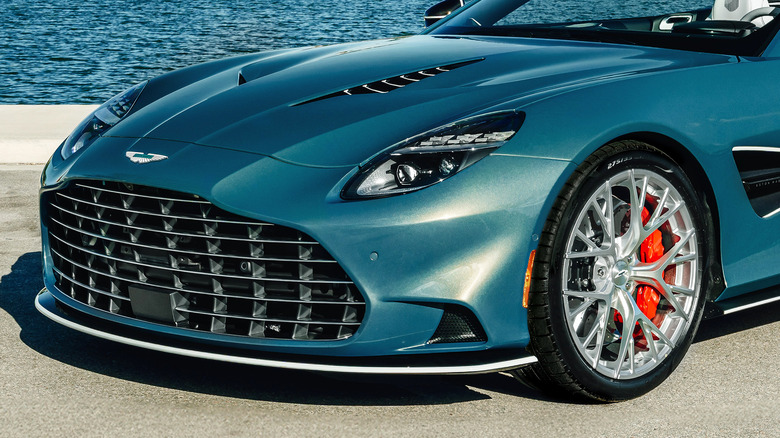 Aston-Martin-EV-plans