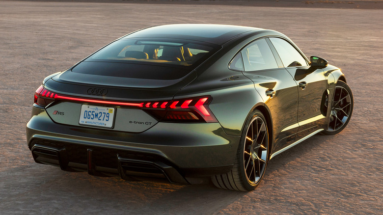 Audi-EV-patent-na