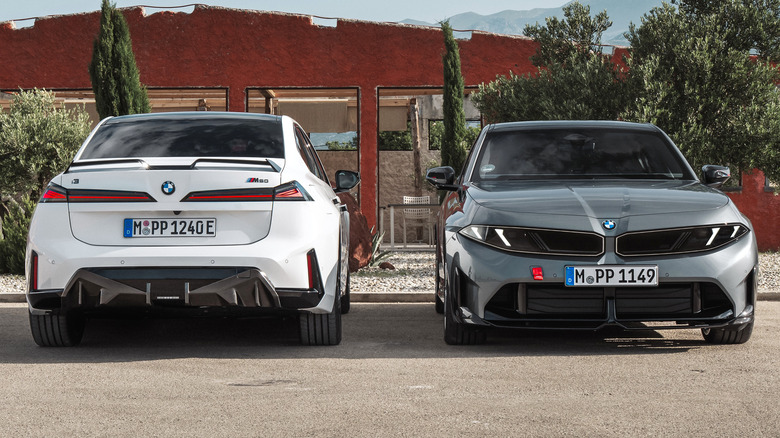BMW-3-Series-i3-M-Performance---2