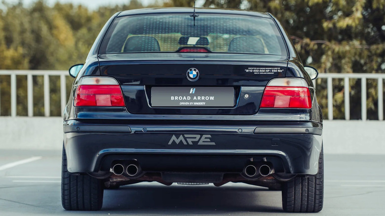 BMW-M5-W10-VW-Prototype---8ppp
