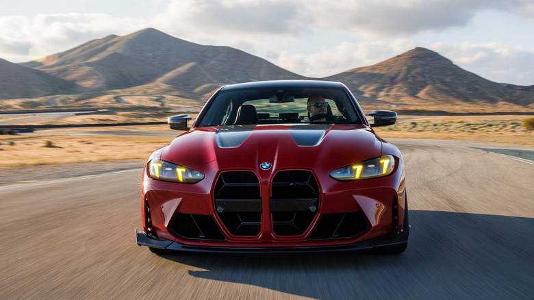 BMW-M3_CS_Handschalter-2027-HD-740455771c77ad8171a4826cbb7d50e5a1ca06735