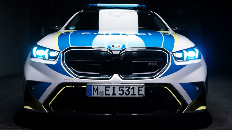 BMW-M5-Touring-Police-Germany---3_result22jjj
