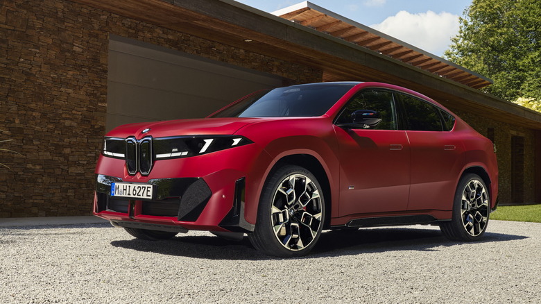 WGM_0413