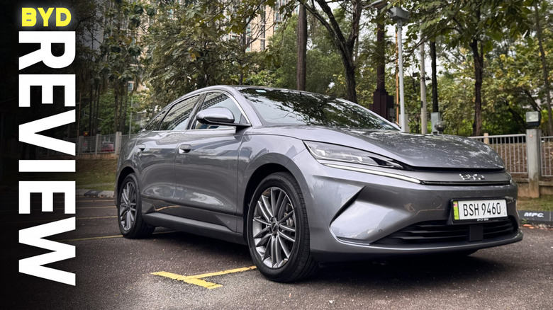 BYD Seal 6 Review copy