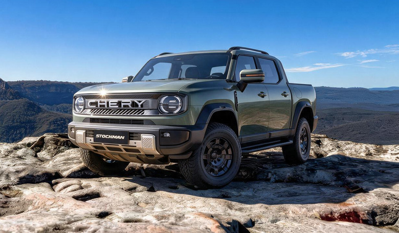 Chery-Stockman-specs