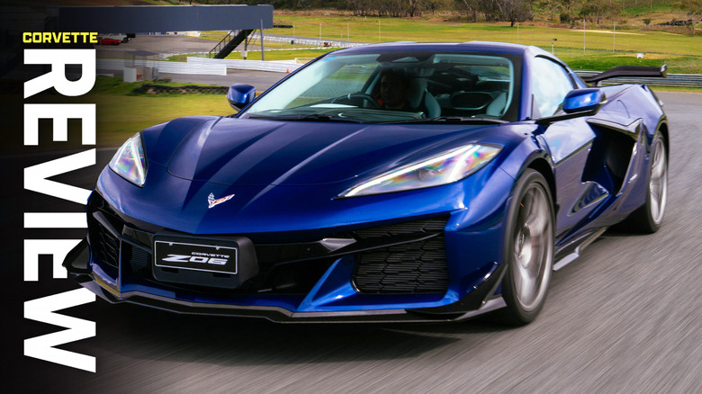 Chevrolet-Corvette-track-review-New