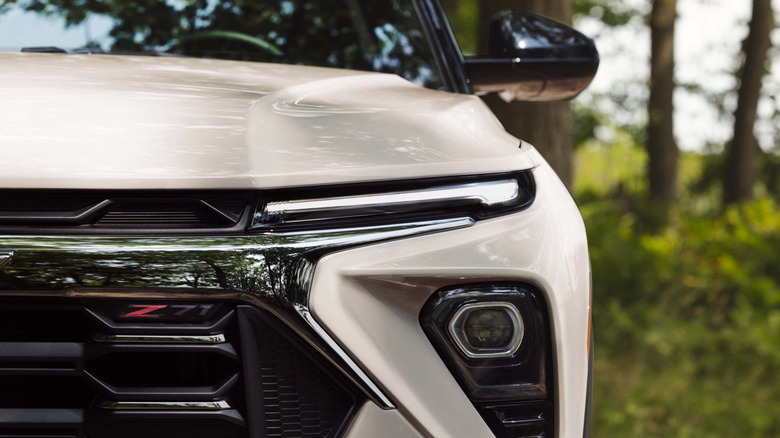 2027-Chevrolet-Trailblazer-Z71-Fronawefwfet-Badging