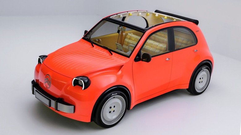 2CV lead v2 Oct926111