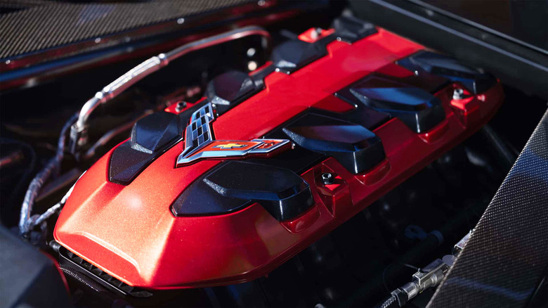 2027-chevrolet-corvette-grand-sport-6aaa